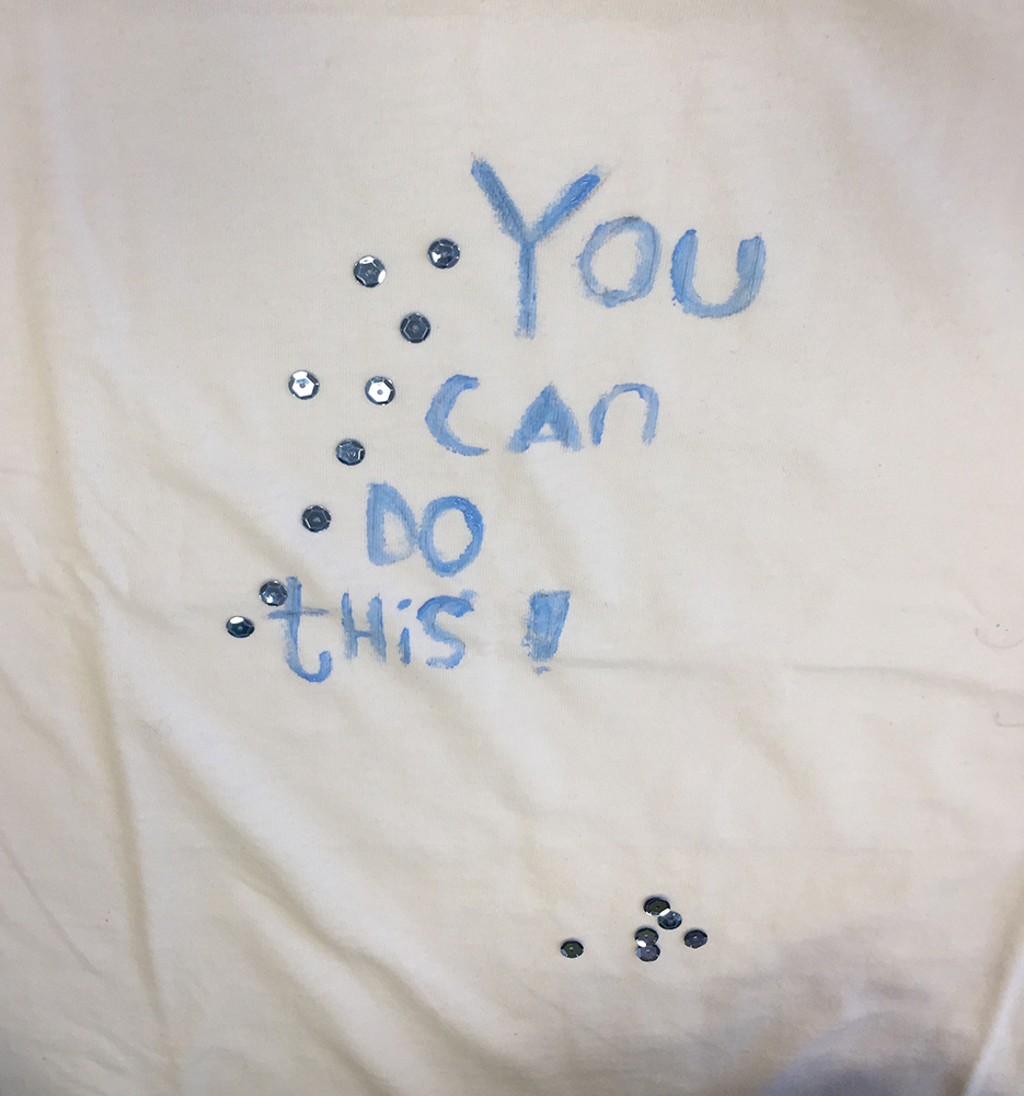 Fashion Programmeren cursus Amsterdam